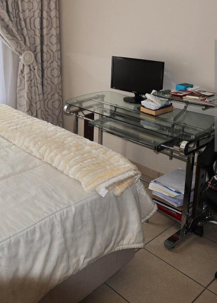 3 Bedroom Property for Sale in Brits North West
